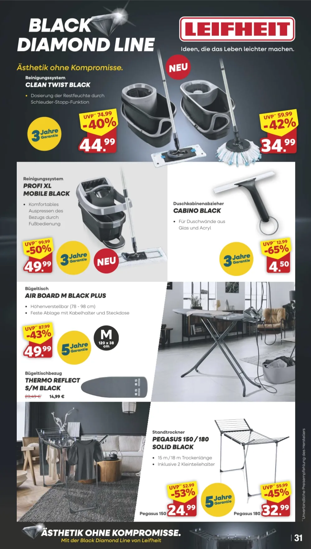 famila prospekt ab 05 10 2026 kw41 seite 33