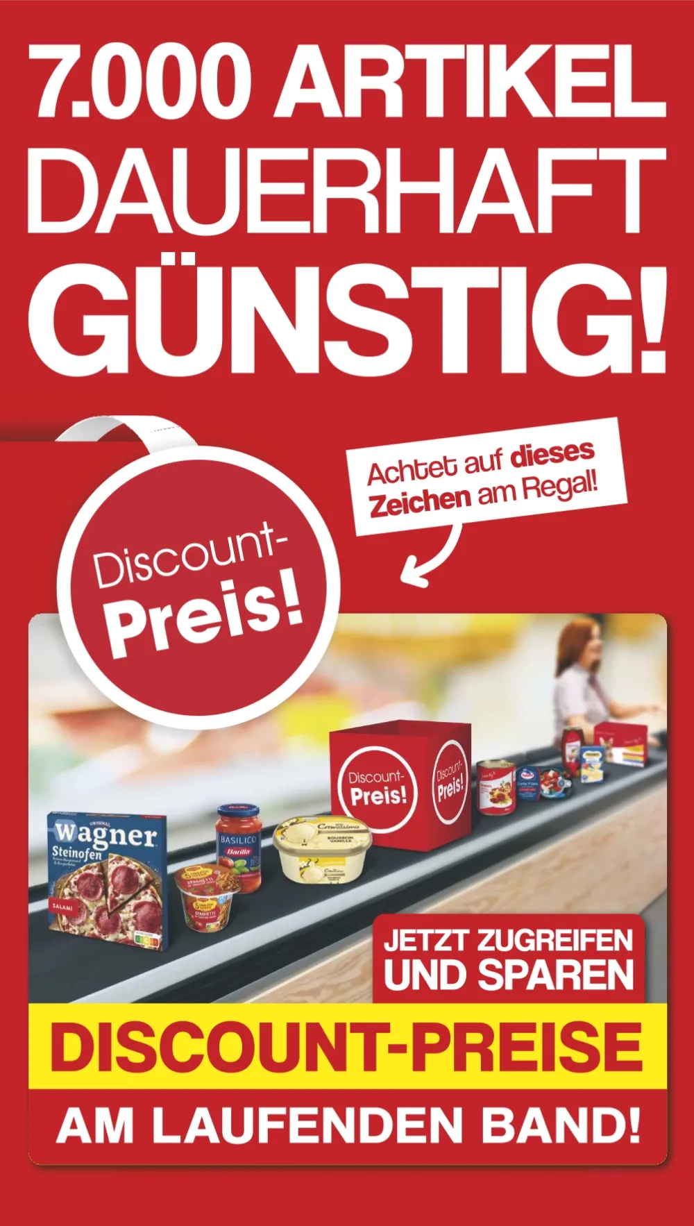 famila prospekt ab 05 10 2026 kw41 seite 39