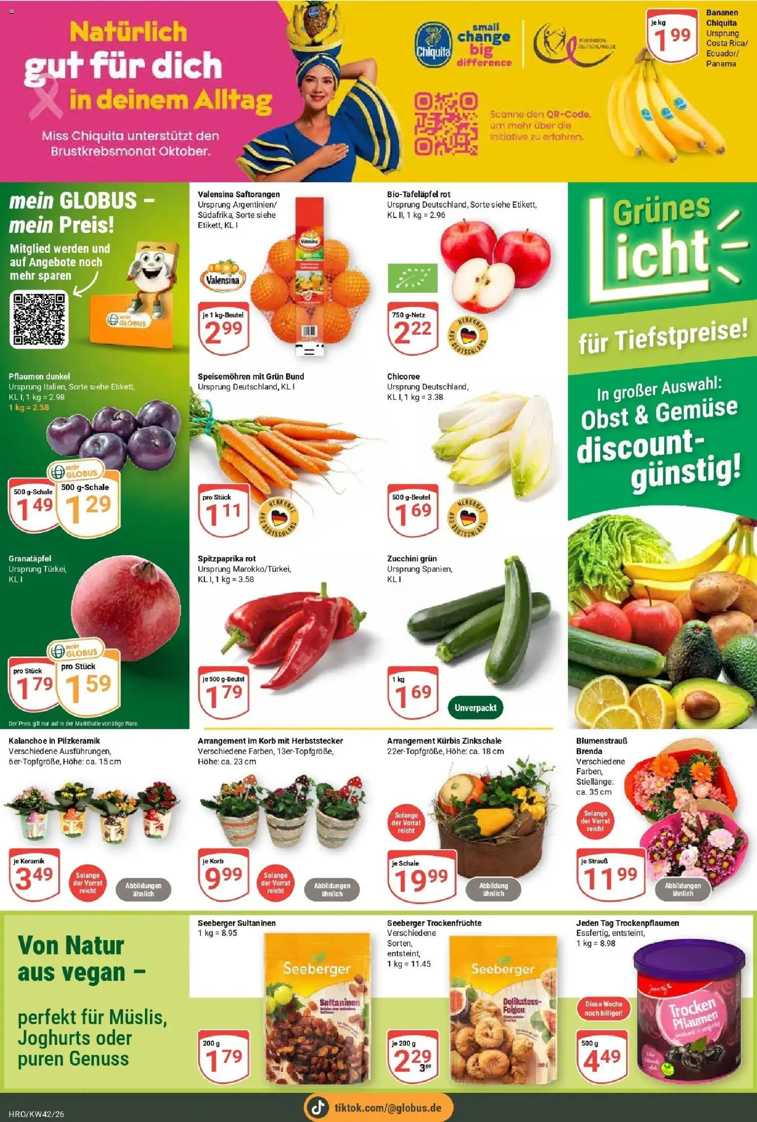 globus prospekt ab 12 10 2026 kw42 seite 08 1