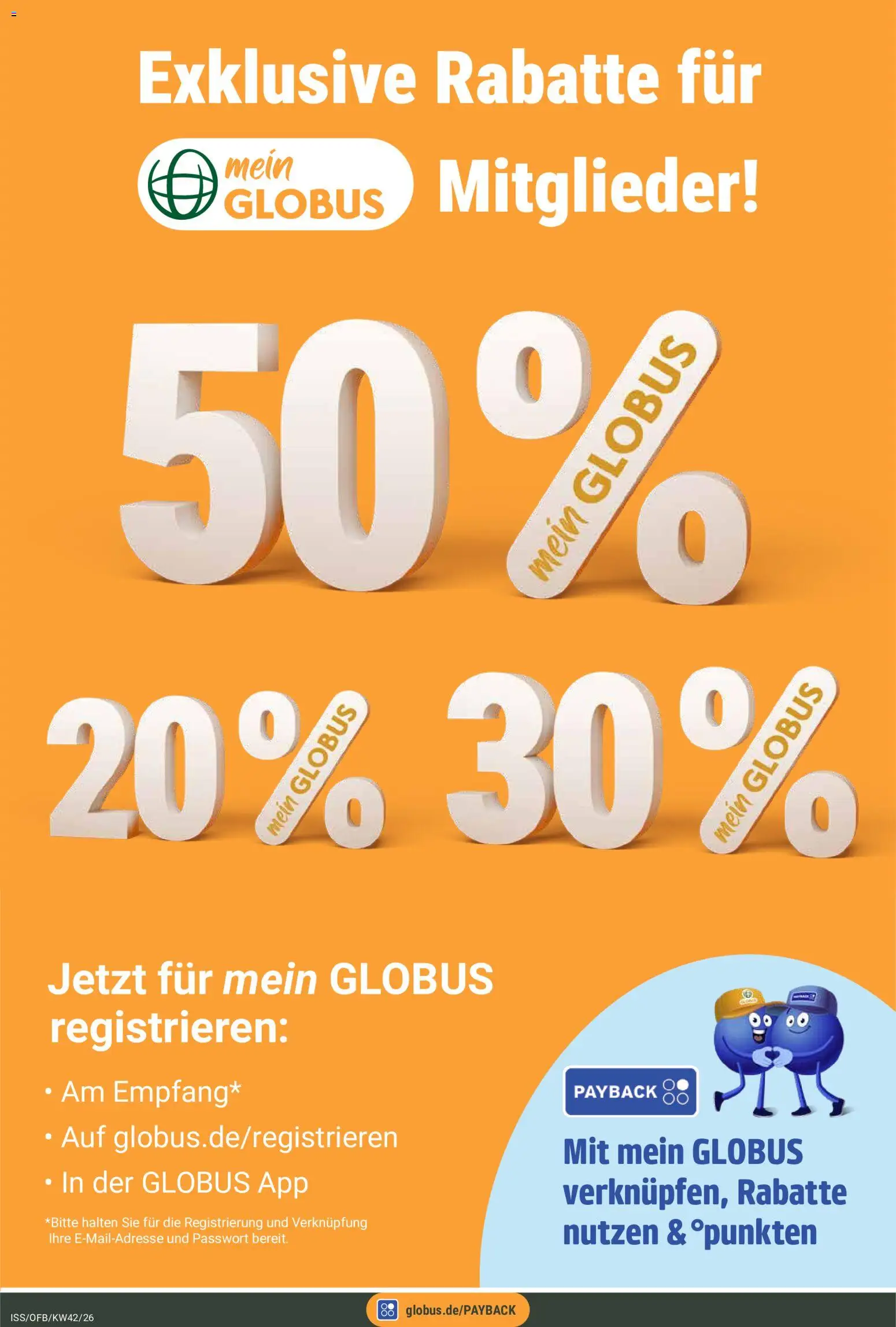 globus prospekt ab 12 10 2026 kw42 seite 12