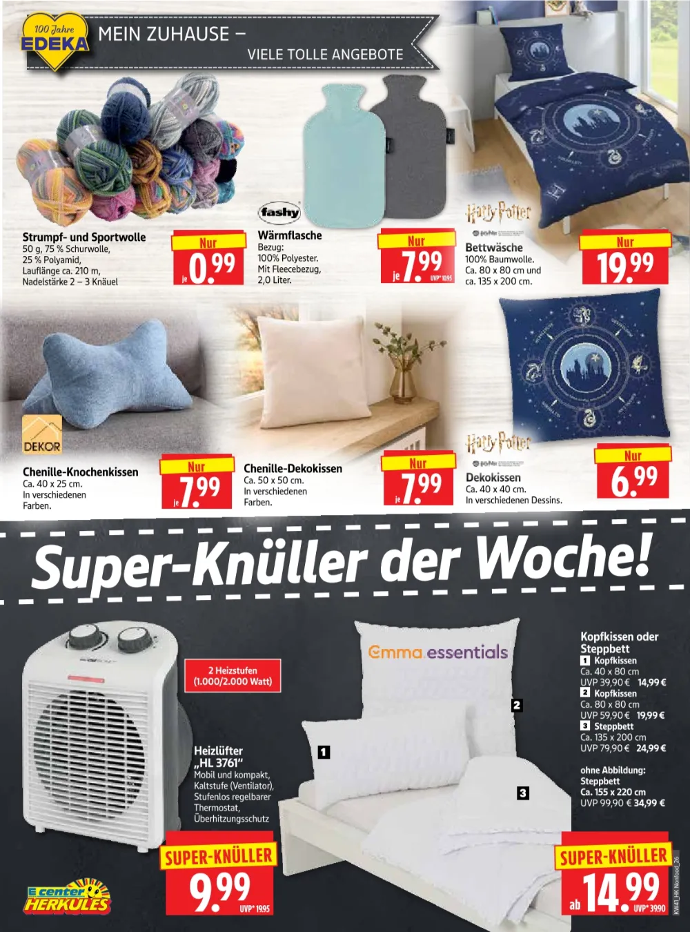 herkules e center angebote ab 05 10 2026 kw41 seite 24