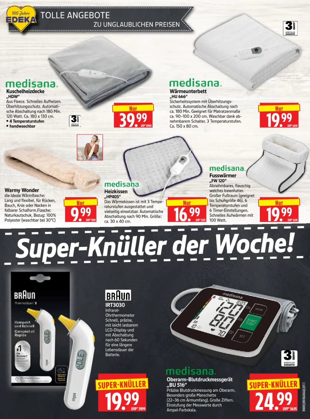 herkules e center angebote ab 05 10 2026 kw41 seite 25