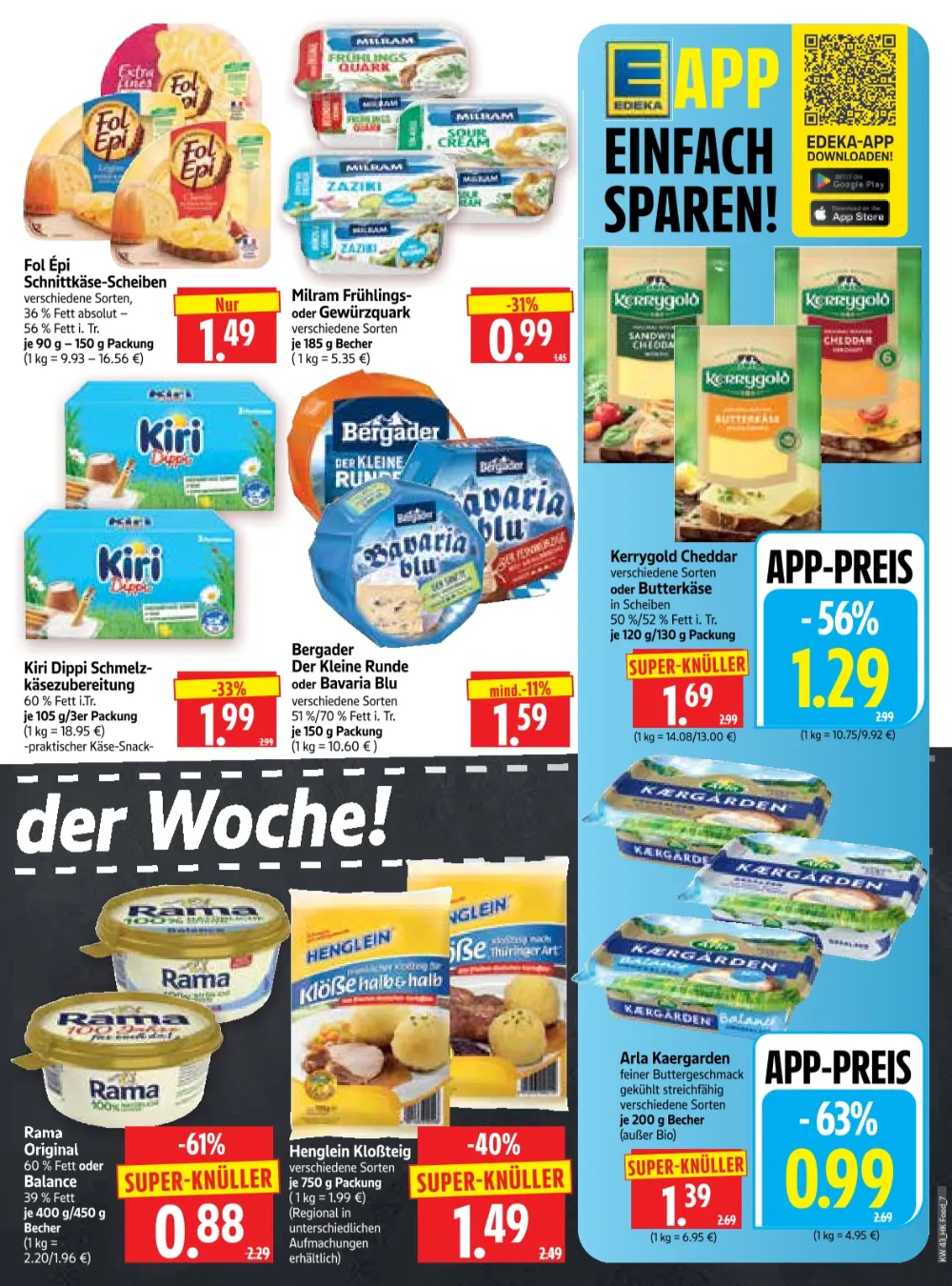 herkules e center prospekt ab 19 10 2026 kw43 seite 07