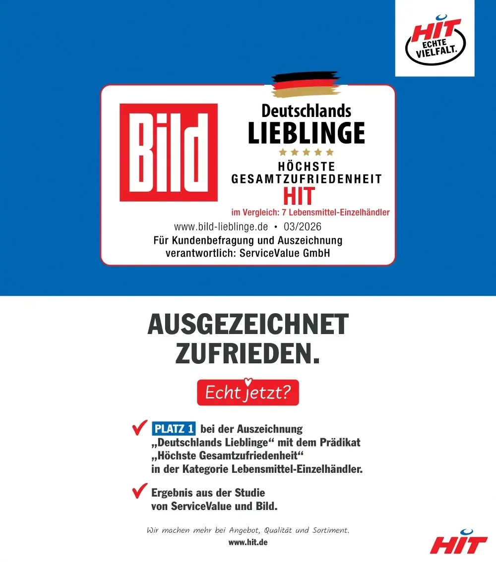 hit angebote ab 12 10 2026 kw42 seite 17