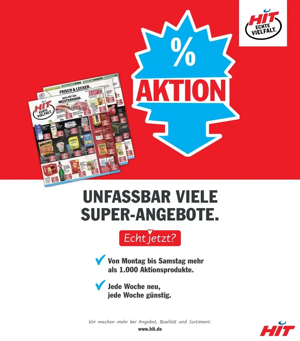 hit prospekt ab 05 10 2026 kw41 seite 17