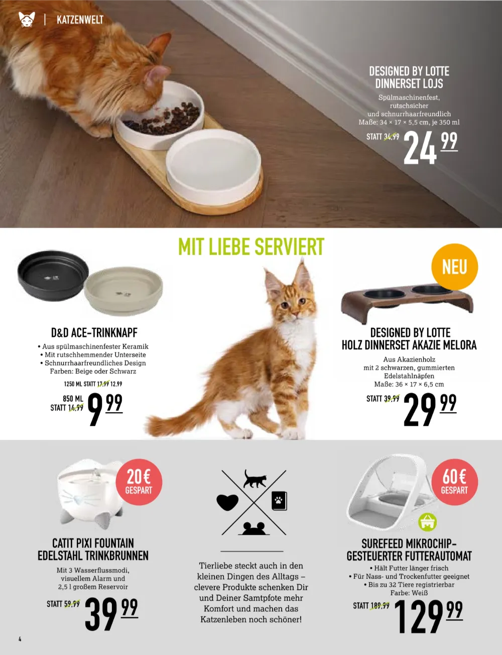 koelle zoo prospekt ab 01 10 2026 kw40 seite 04