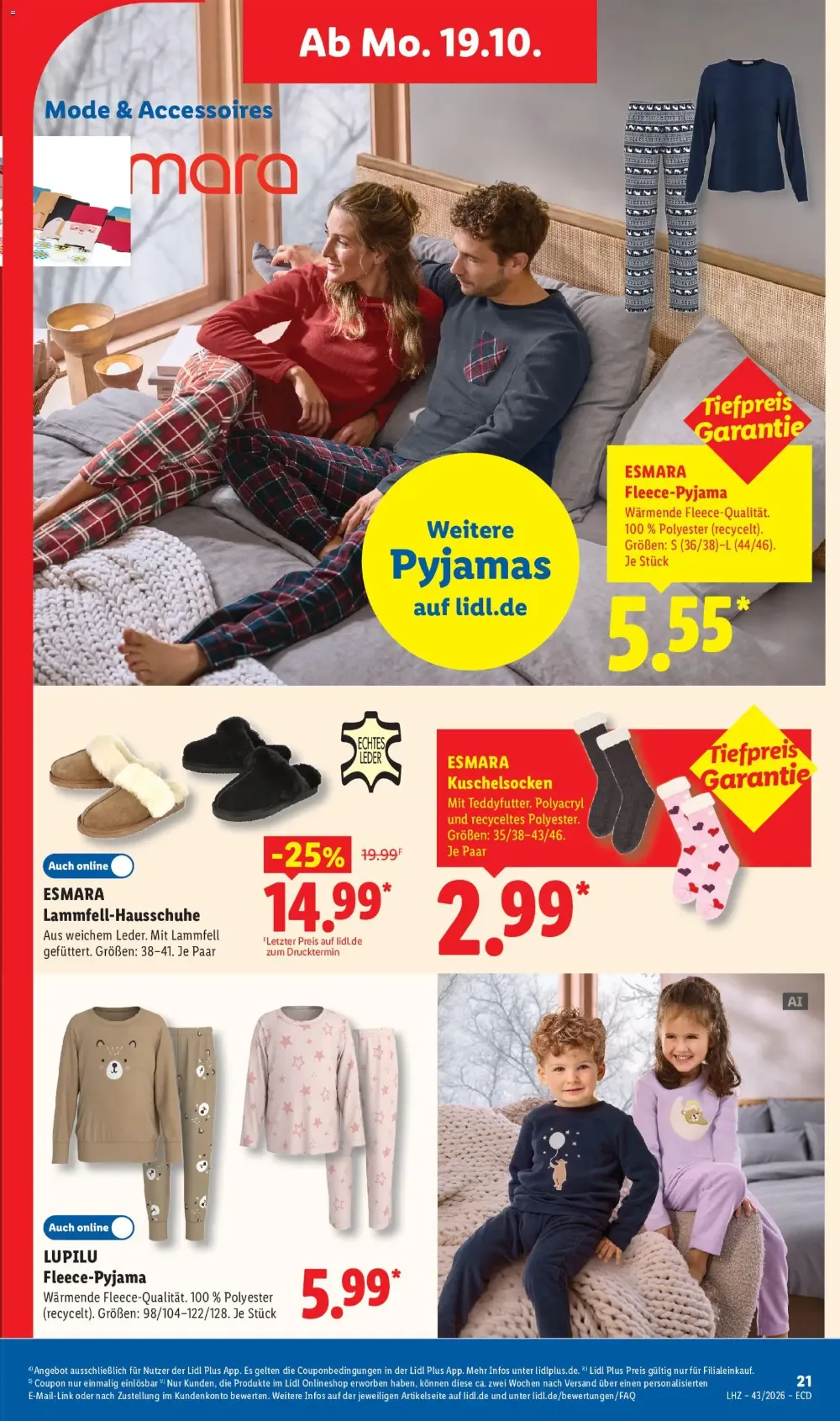 lidl angebote ab 19 10 2026 kw43 seite 07