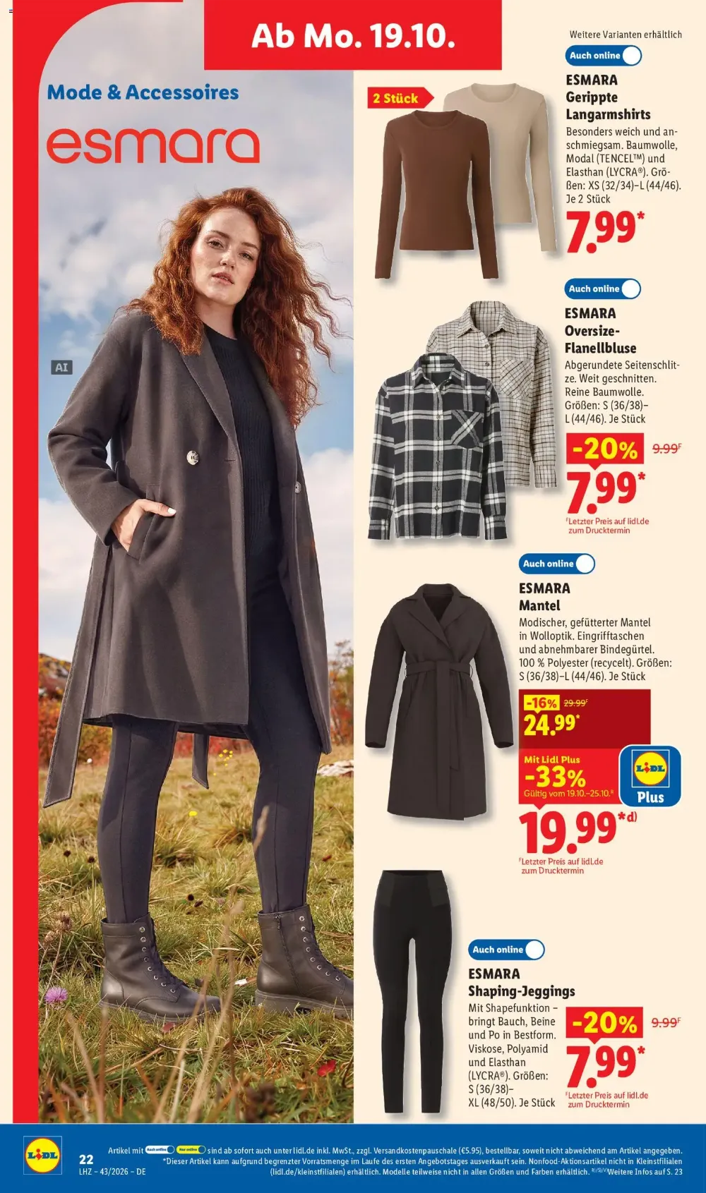 lidl angebote ab 19 10 2026 kw43 seite 08