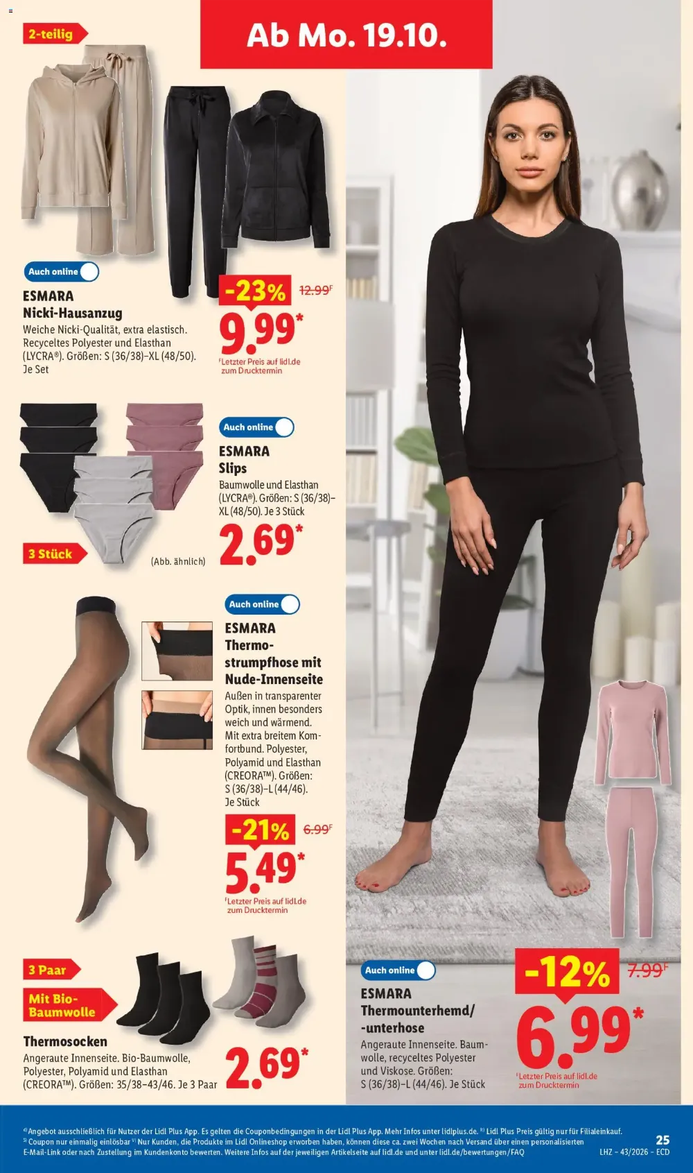 lidl angebote ab 19 10 2026 kw43 seite 11