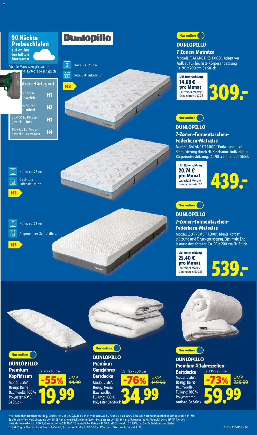 lidl angebote ab 19 10 2026 kw43 seite 23