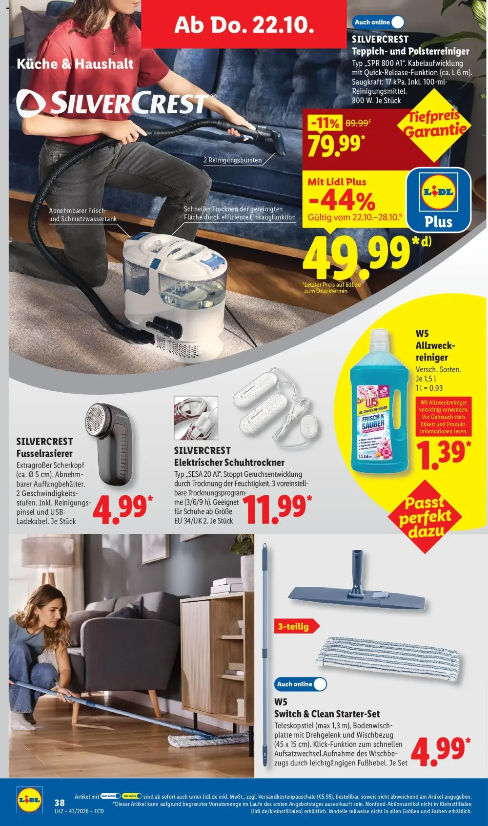 lidl angebote ab 19 10 2026 kw43 seite 30