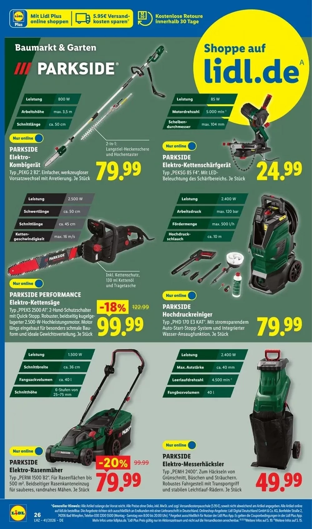 lidl prospekt ab 05 10 2026 kw41 seite 07