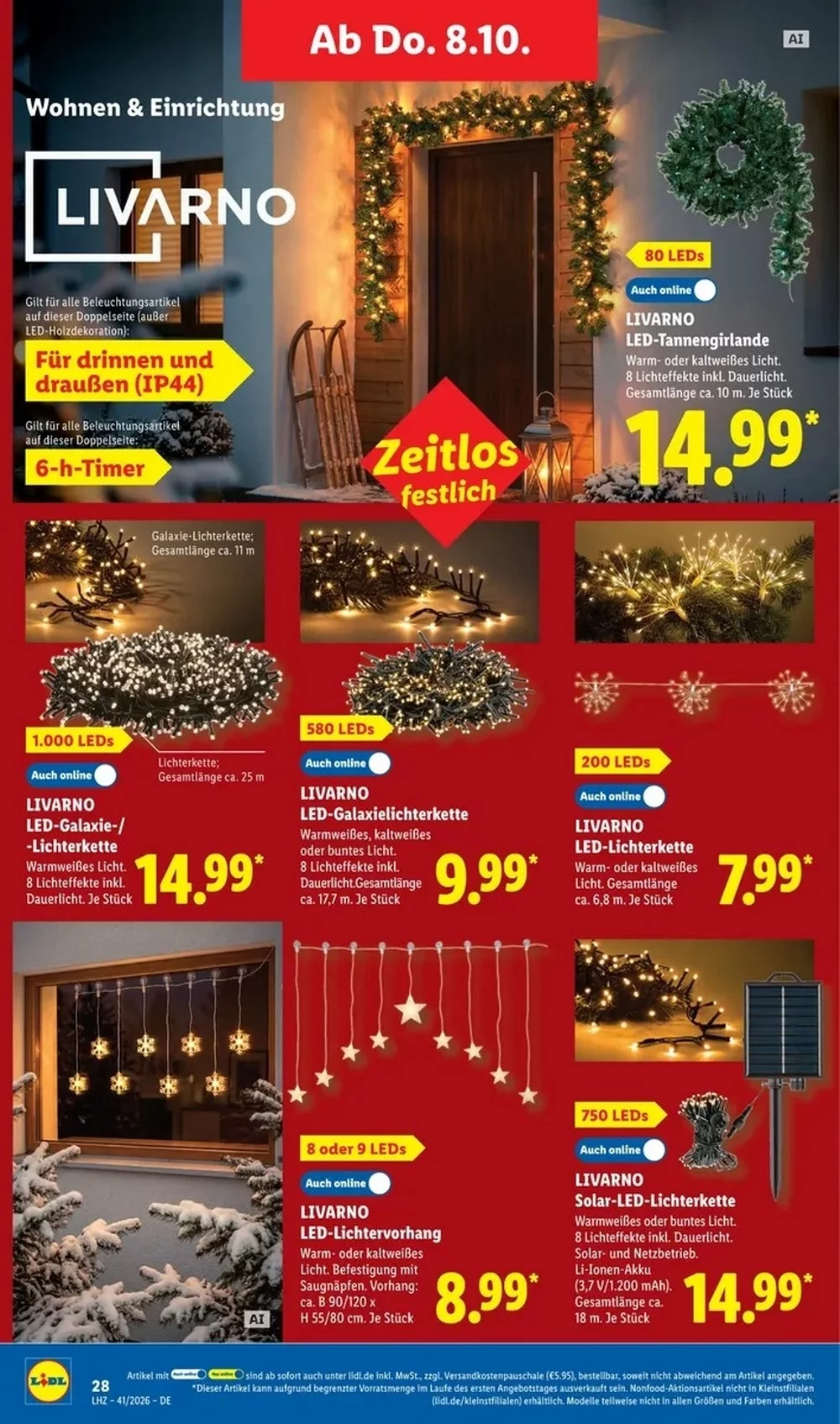 lidl prospekt ab 05 10 2026 kw41 seite 09