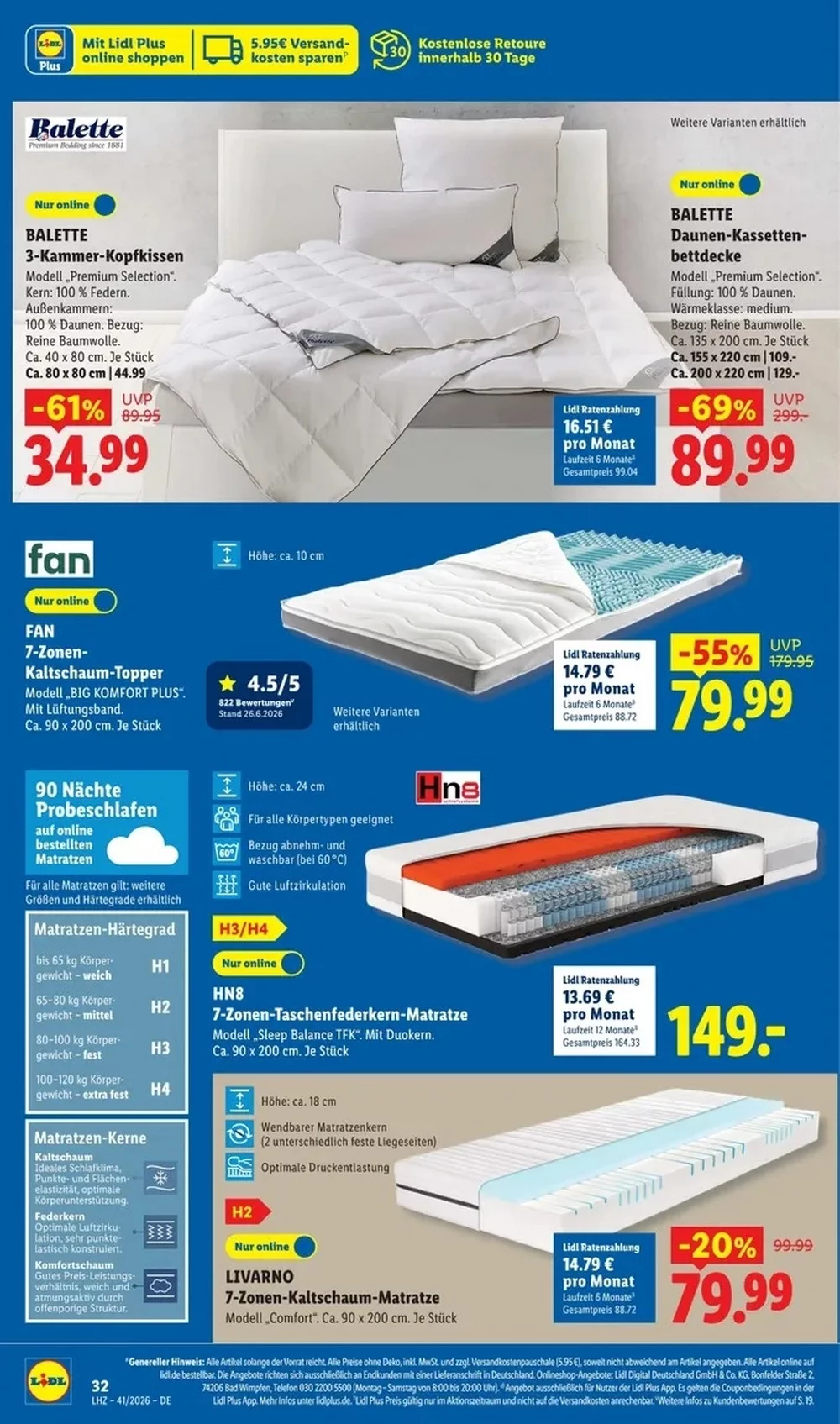 lidl prospekt ab 05 10 2026 kw41 seite 11