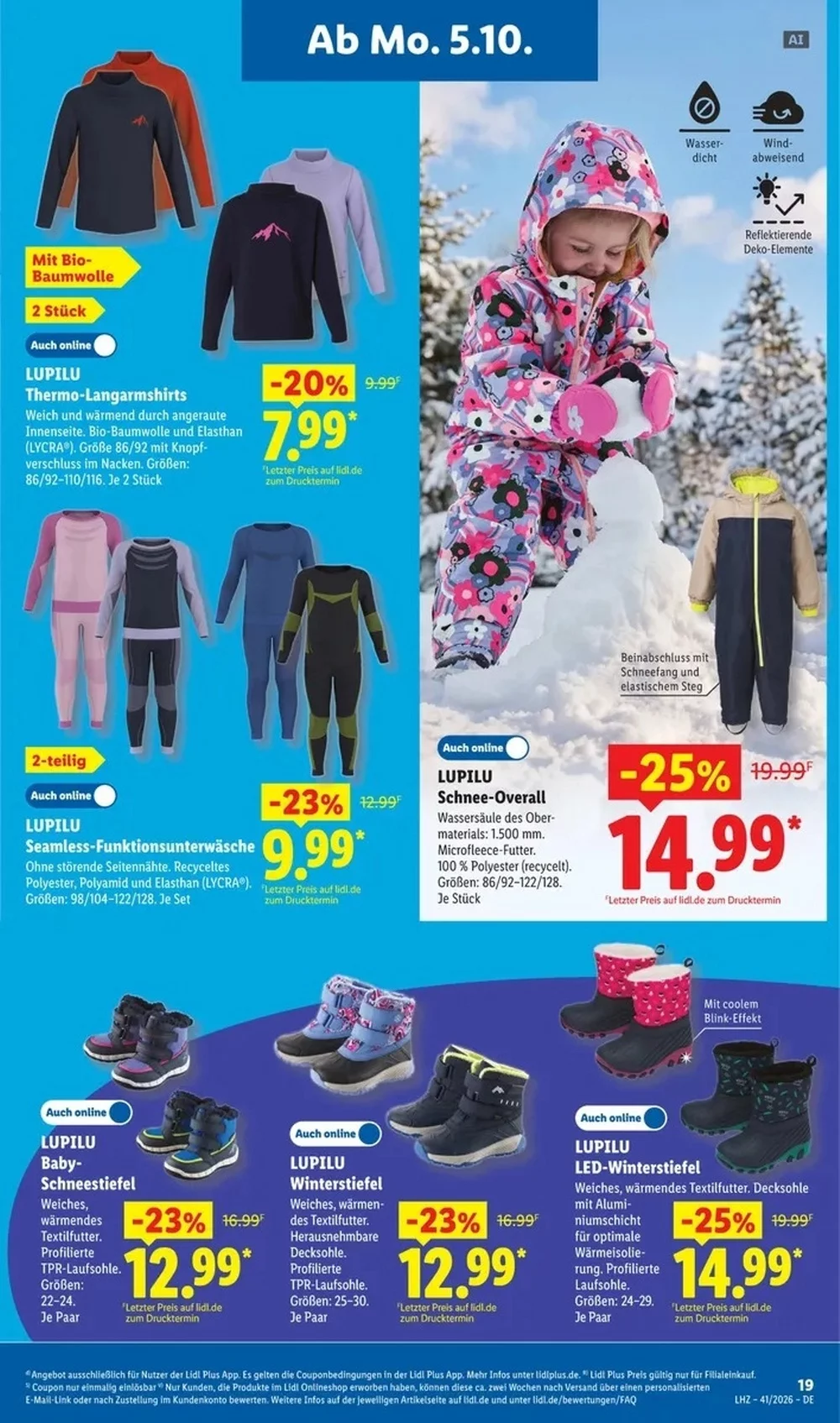 lidl prospekt ab 05 10 2026 kw41 seite 27