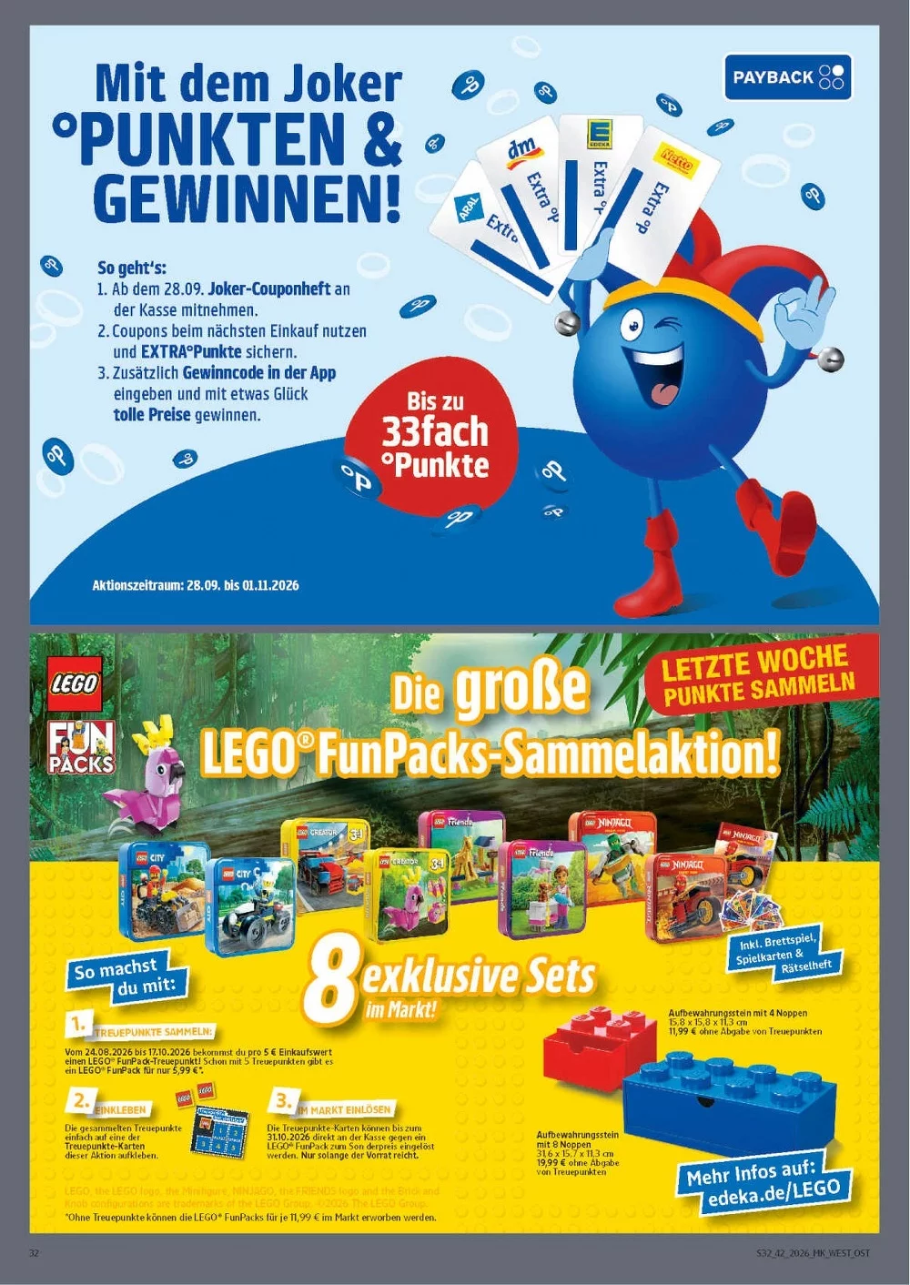 marktkauf hof prospekt ab 12 10 2026 kw42 seite 32