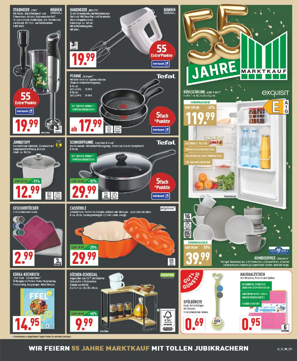 marktkauf prospekt ab 05 10 2026 kw41 seite 21