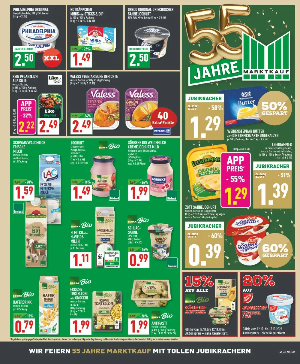 marktkauf prospekt ab 12 10 2026 kw42 seite 09 1