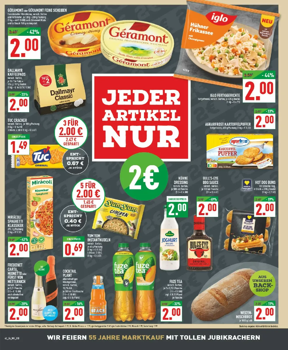 marktkauf prospekt ab 12 10 2026 kw42 seite 10 1