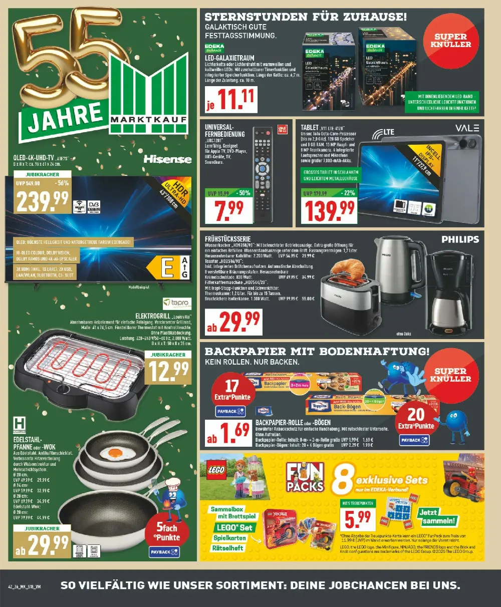 marktkauf prospekt ab 12 10 2026 kw42 seite 18 1