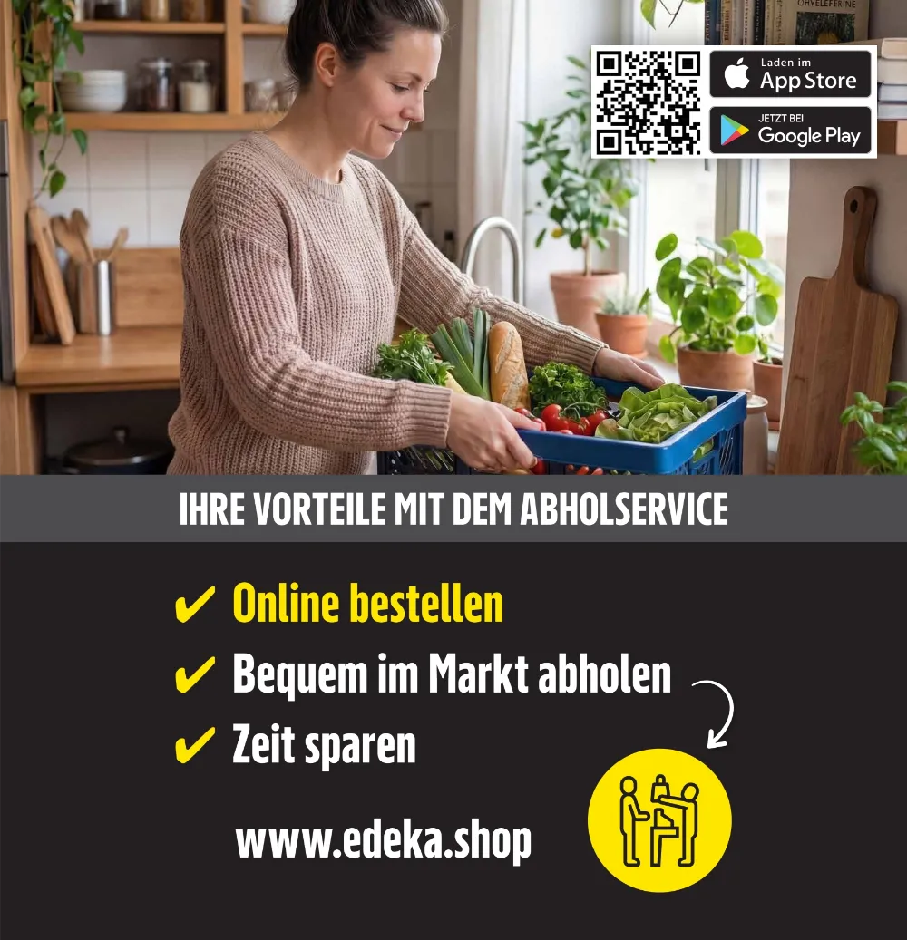 marktkauf sudwest prospekt ab 05 10 2026 kw41 seite 52