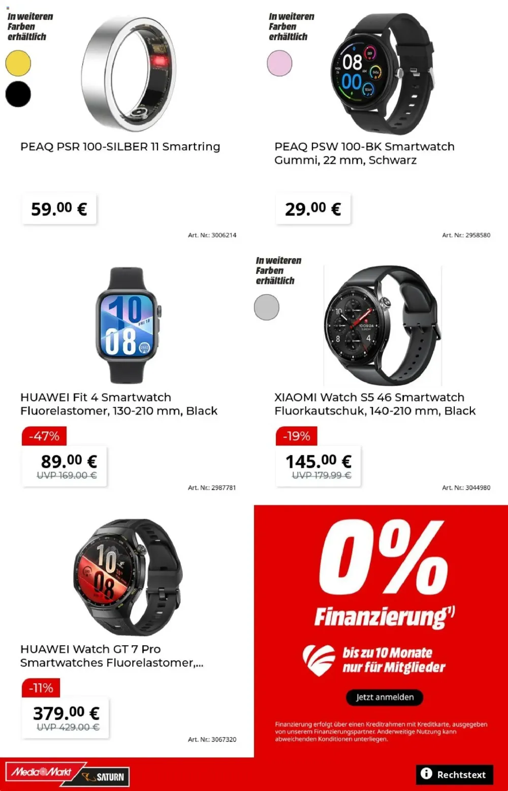 mediamarkt angebote ab 08 10 2026 kw41 seite 08