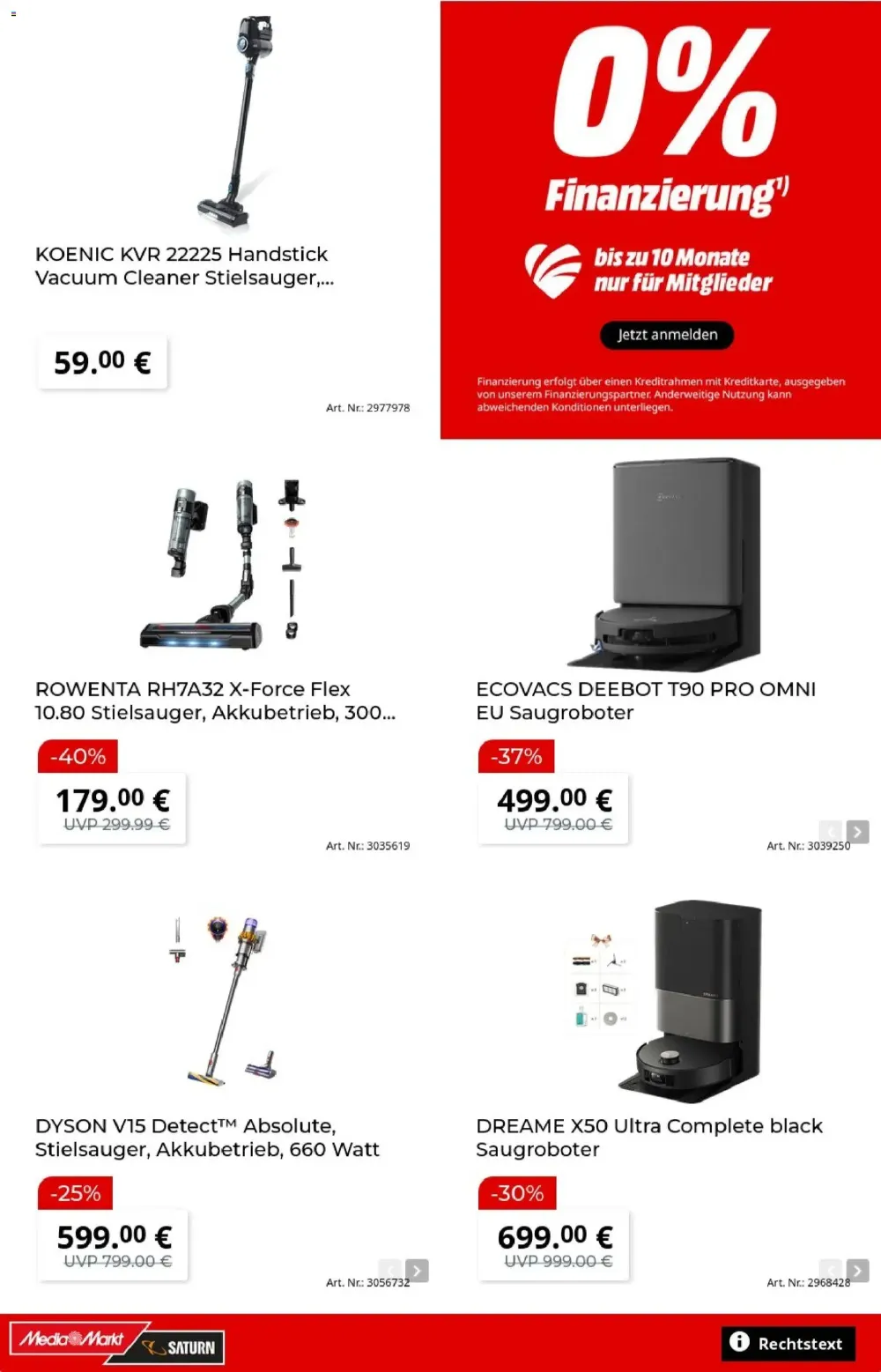 mediamarkt angebote ab 08 10 2026 kw41 seite 14