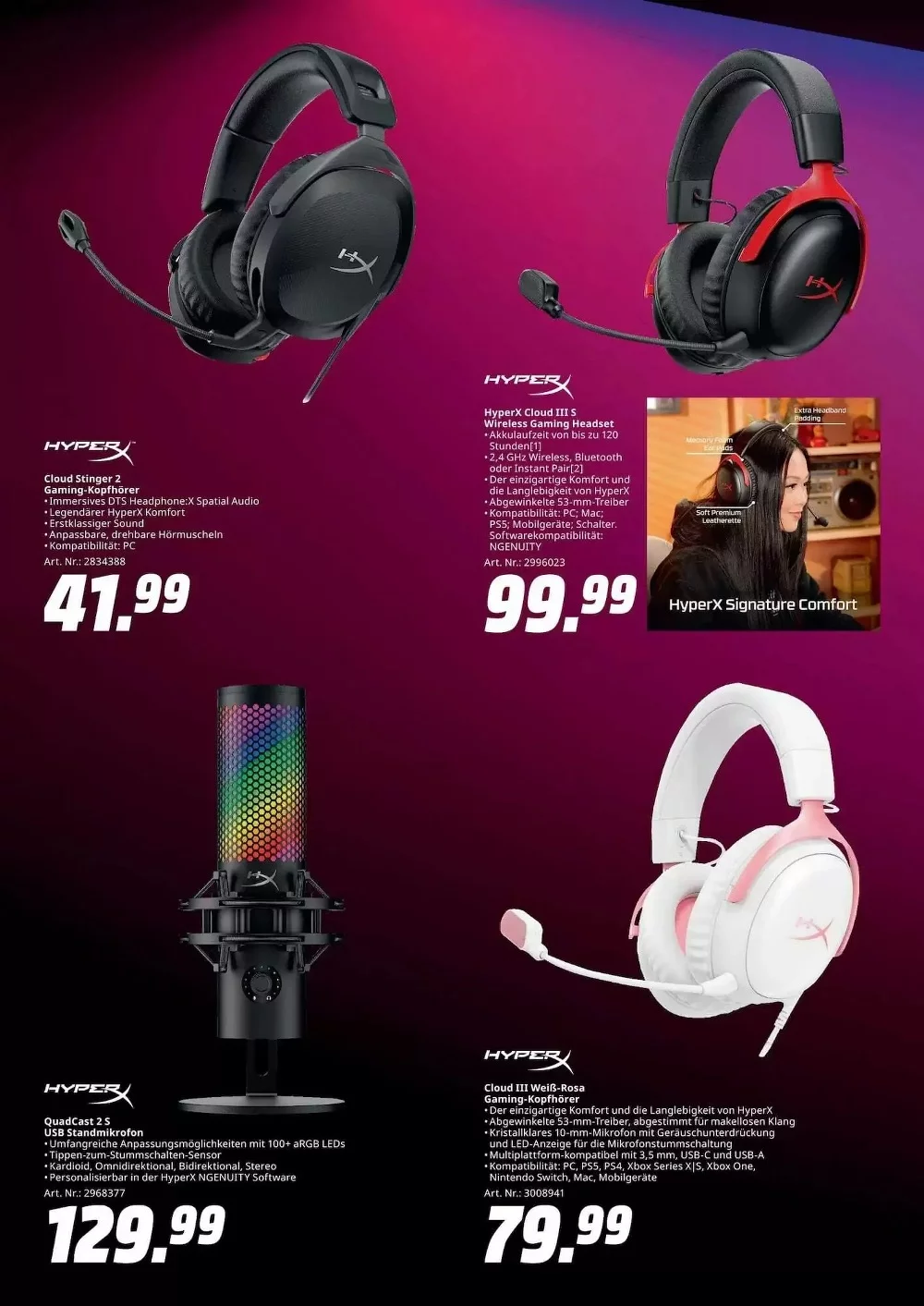 mediamarkt prospekt ab 30 09 2026 kw40 seite 07