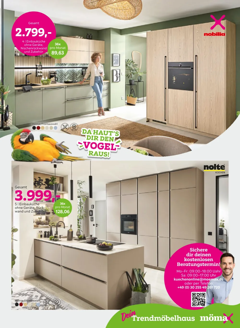 momax prospekt ab 05 10 2026 kw41 seite 07