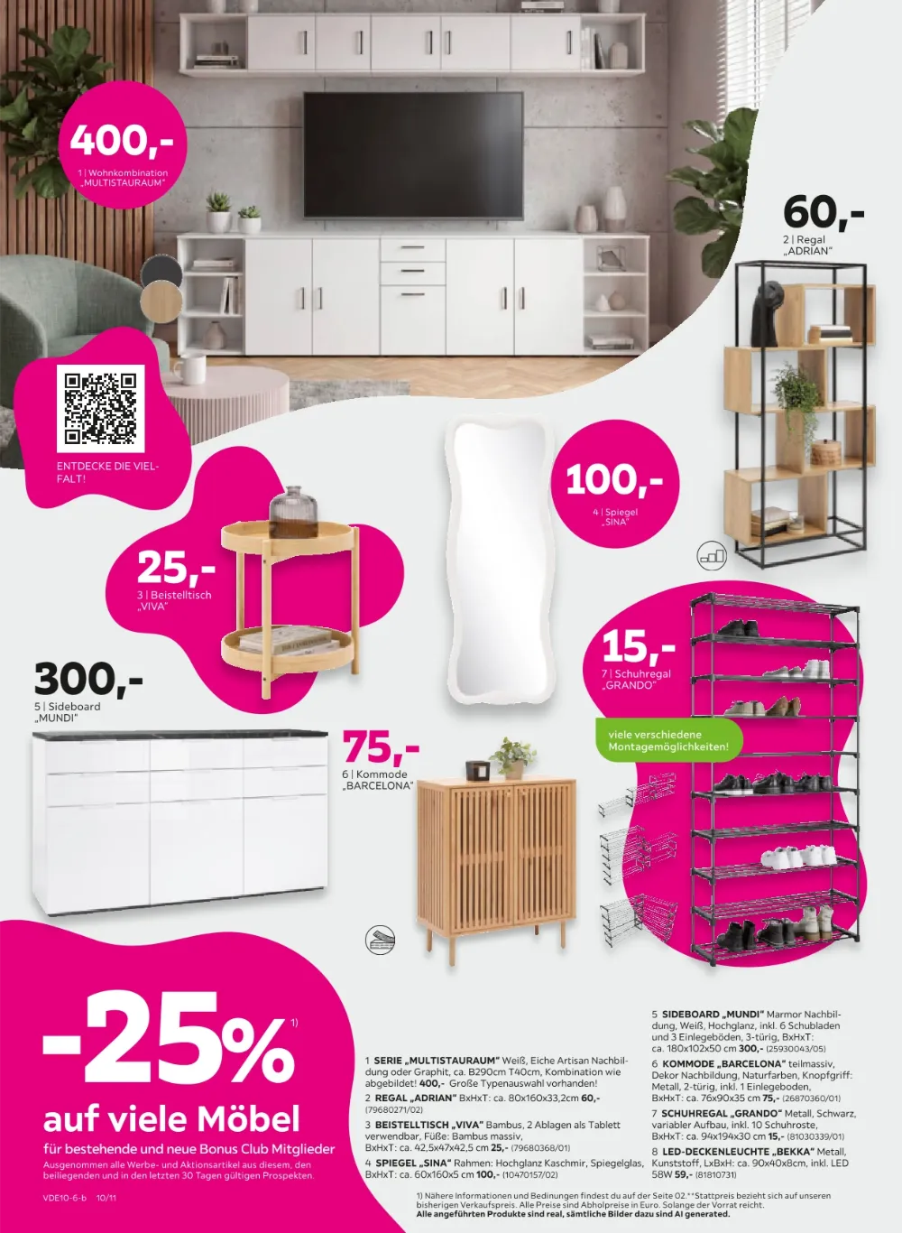 momax prospekt ab 05 10 2026 kw41 seite 10