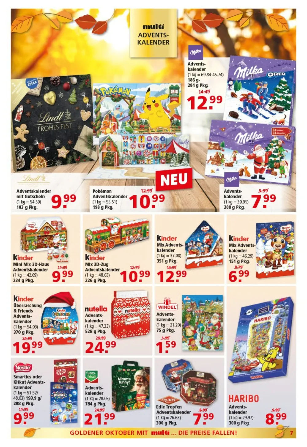 multi markt angebote ab 12 10 2026 kw42 seite 07