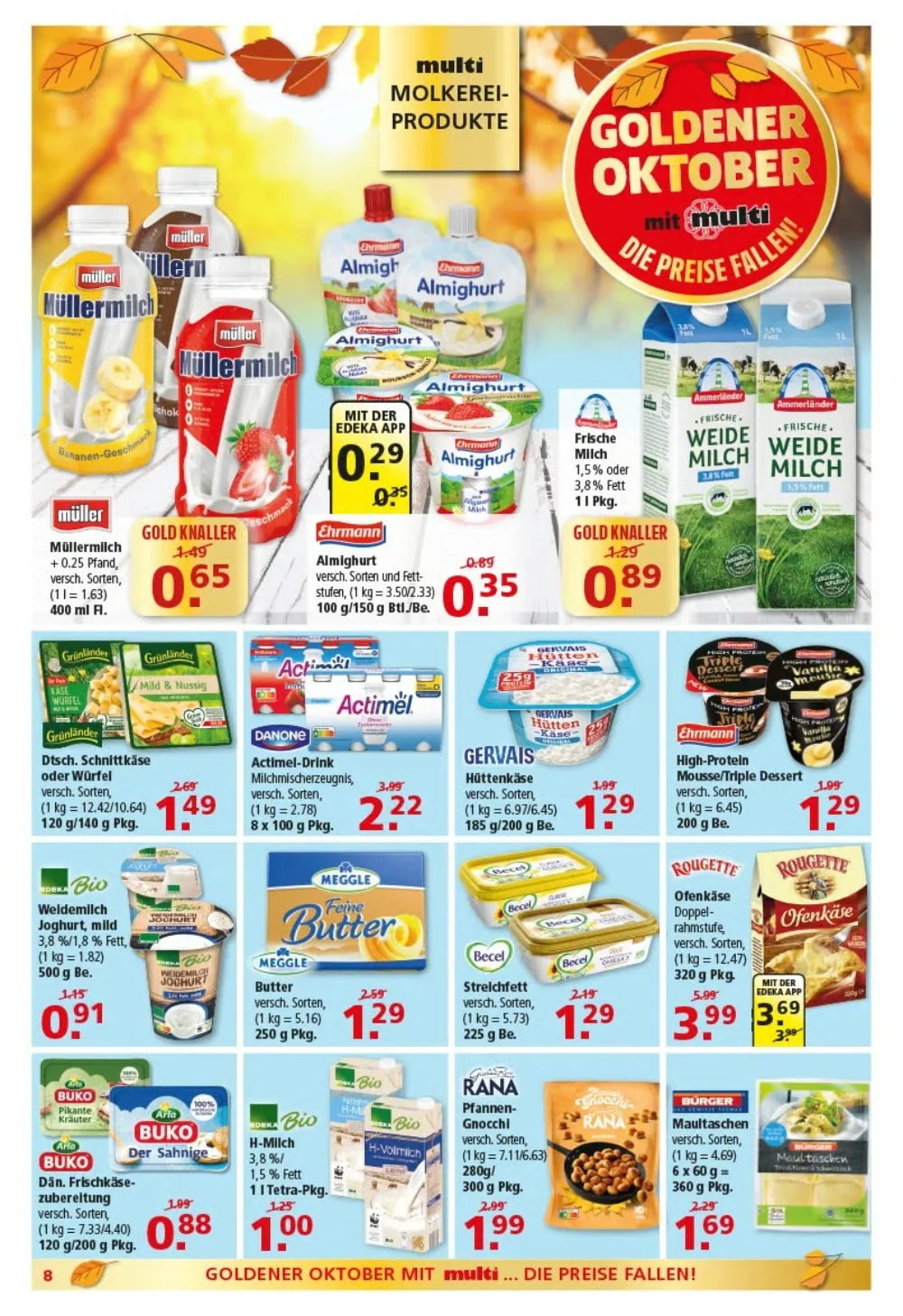 multi markt angebote ab 12 10 2026 kw42 seite 08