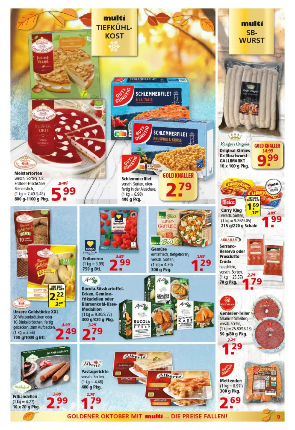 multi markt angebote ab 12 10 2026 kw42 seite 09