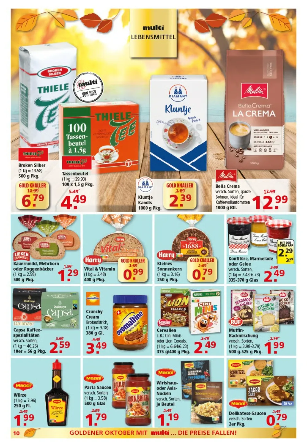 multi markt angebote ab 12 10 2026 kw42 seite 10