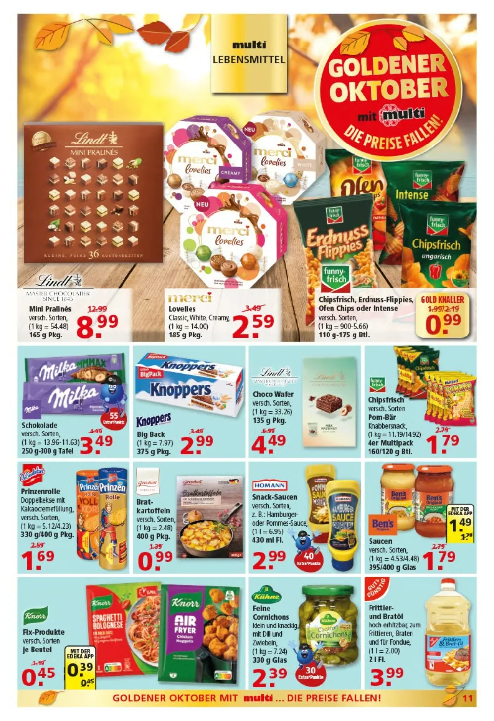 multi markt angebote ab 12 10 2026 kw42 seite 11