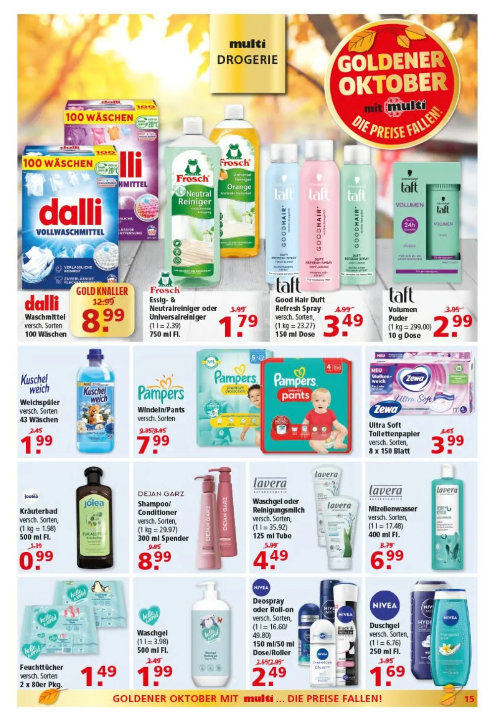 multi markt angebote ab 12 10 2026 kw42 seite 15