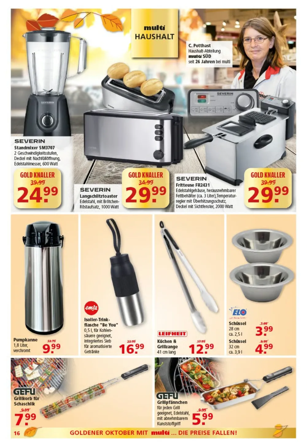 multi markt angebote ab 12 10 2026 kw42 seite 16