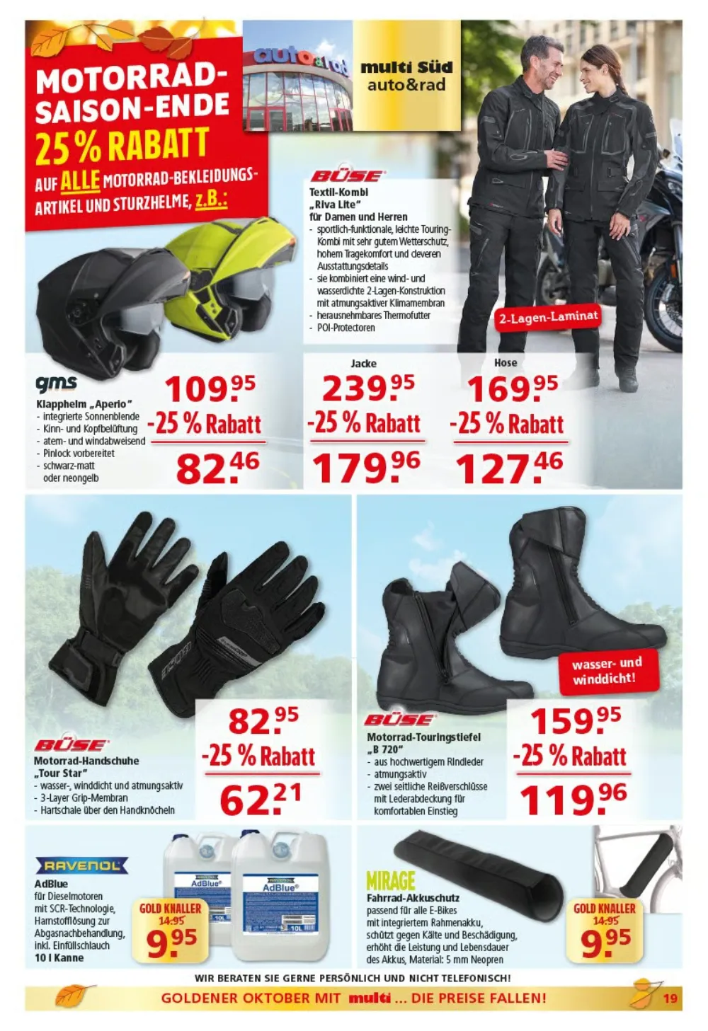 multi markt angebote ab 12 10 2026 kw42 seite 19