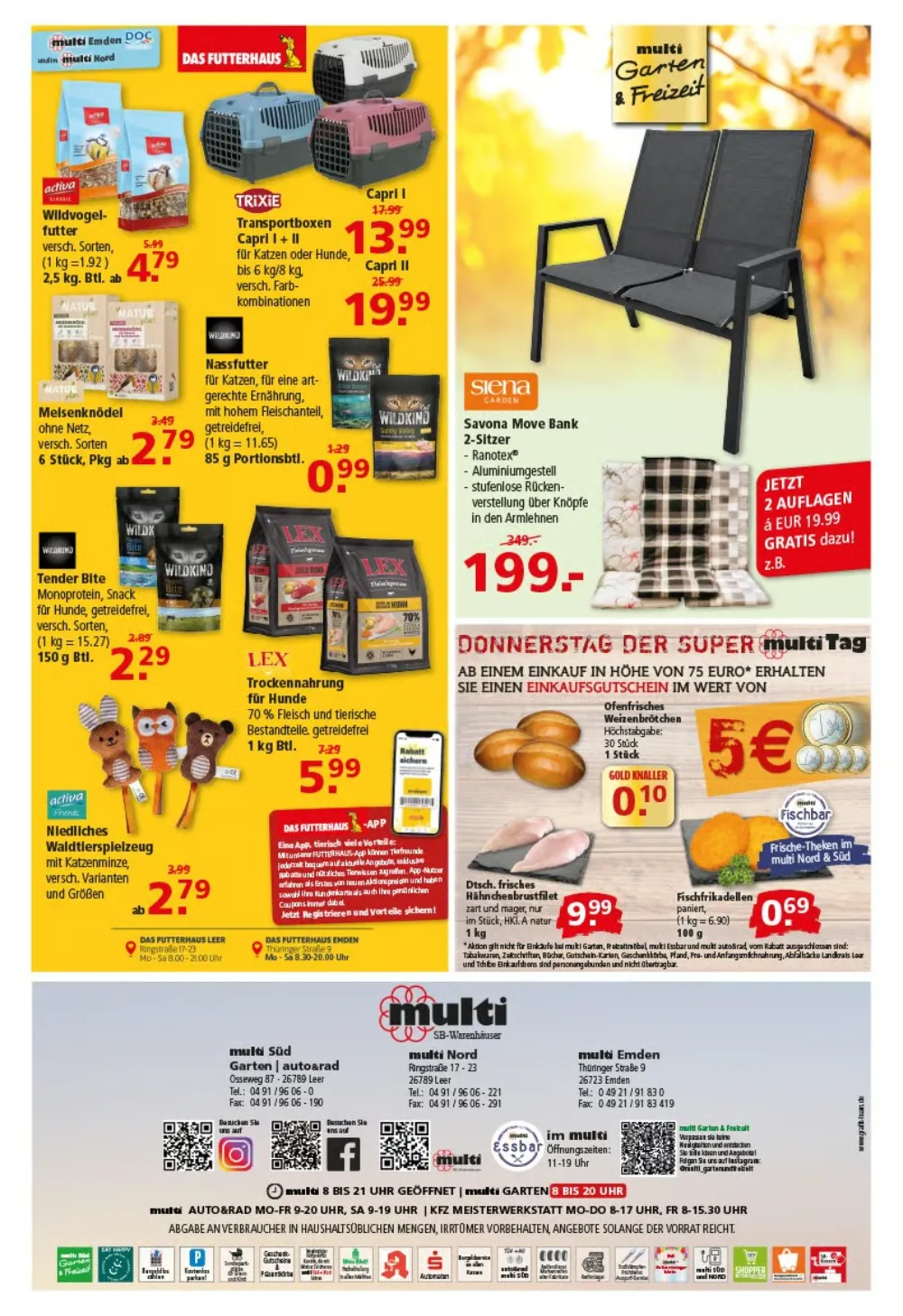 multi markt angebote ab 12 10 2026 kw42 seite 20
