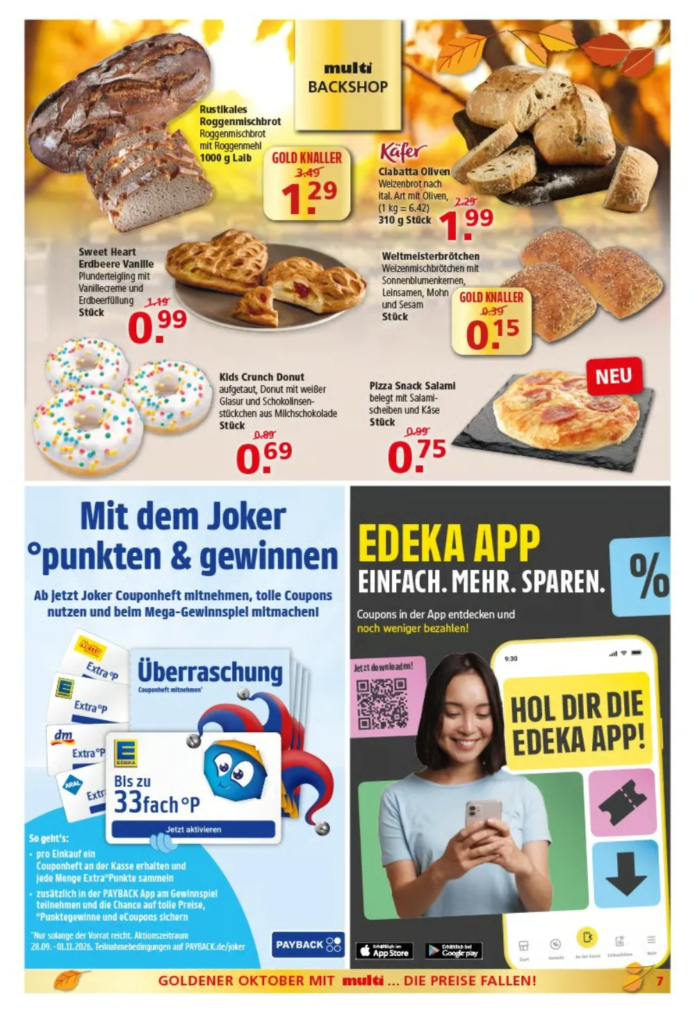 multi markt prospekt ab 05 10 2026 kw41 seite 07