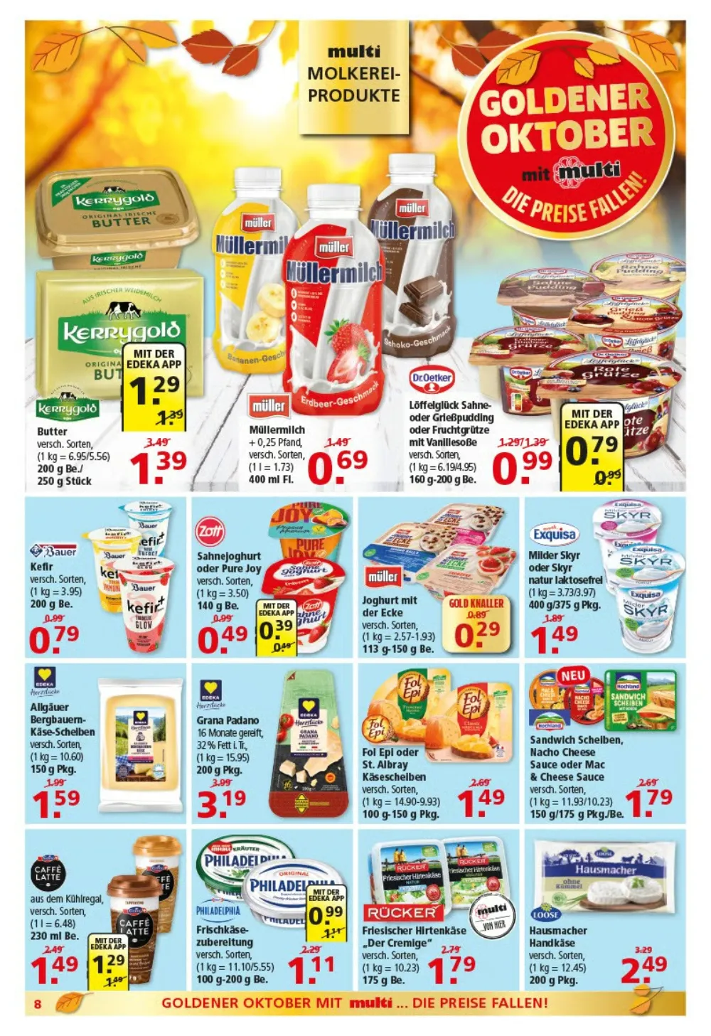 multi markt prospekt ab 05 10 2026 kw41 seite 08