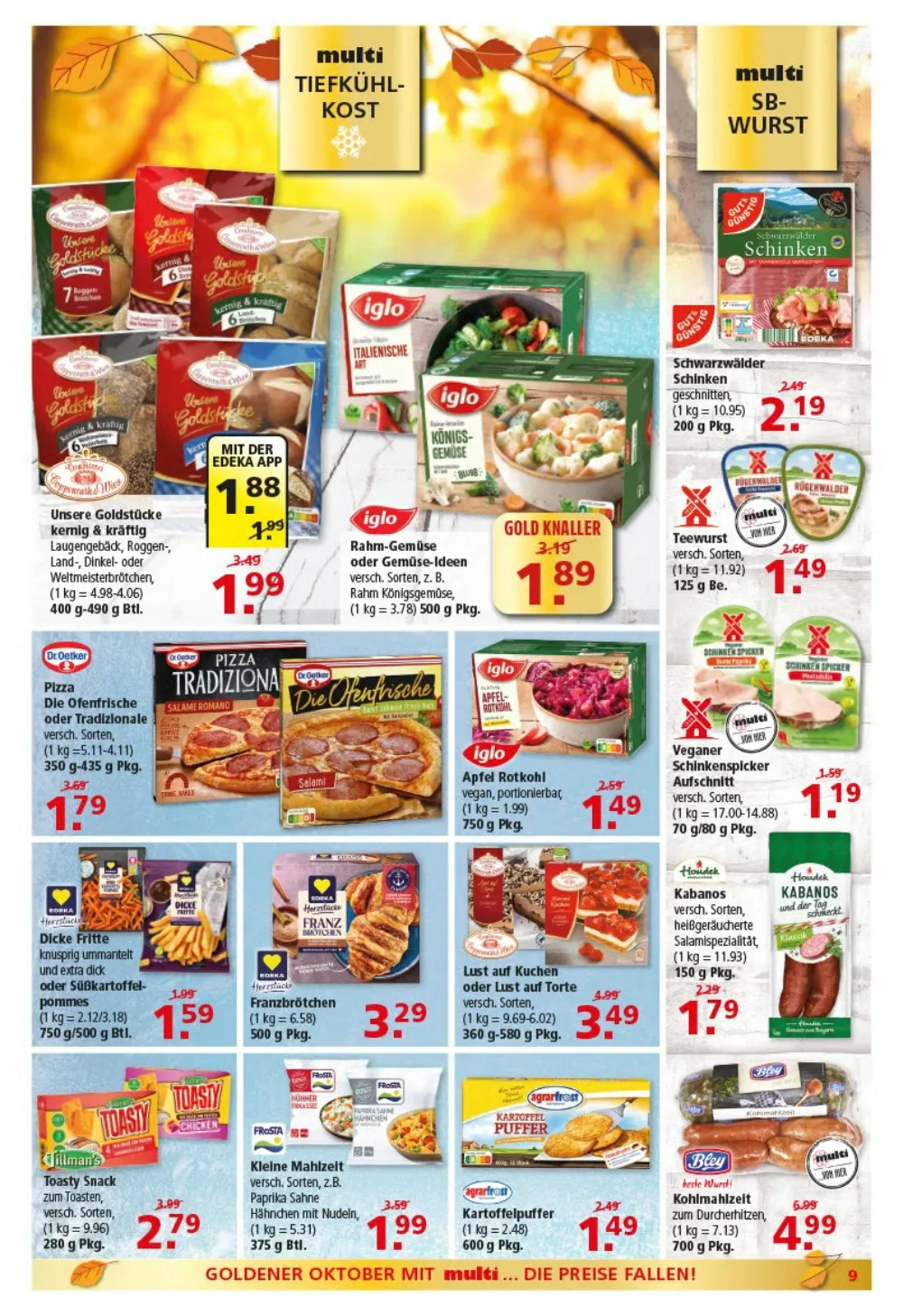 multi markt prospekt ab 05 10 2026 kw41 seite 09