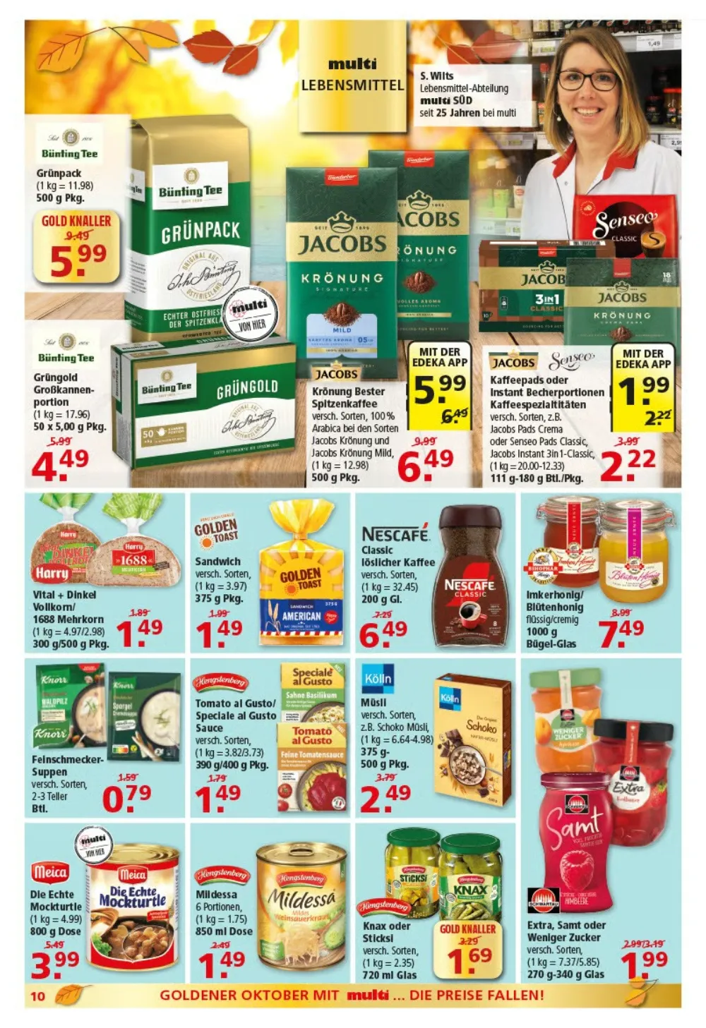 multi markt prospekt ab 05 10 2026 kw41 seite 10