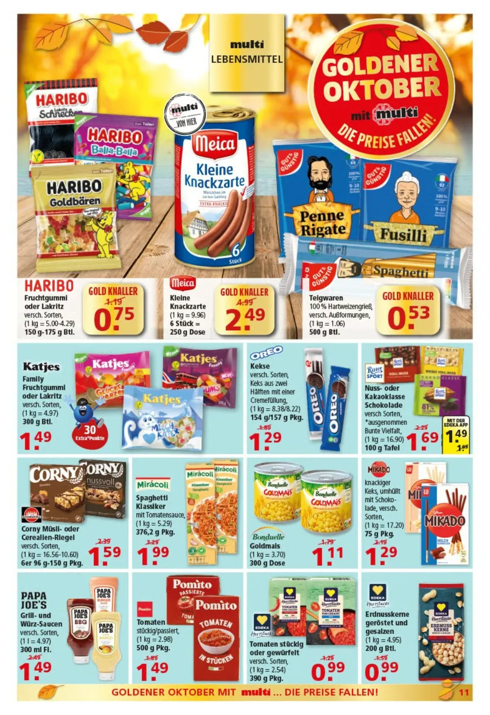 multi markt prospekt ab 05 10 2026 kw41 seite 11