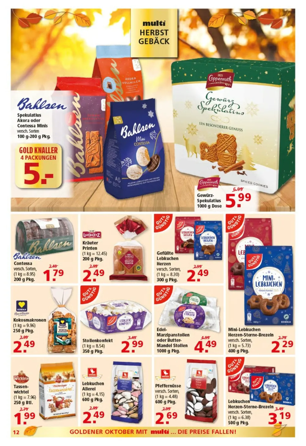 multi markt prospekt ab 05 10 2026 kw41 seite 12