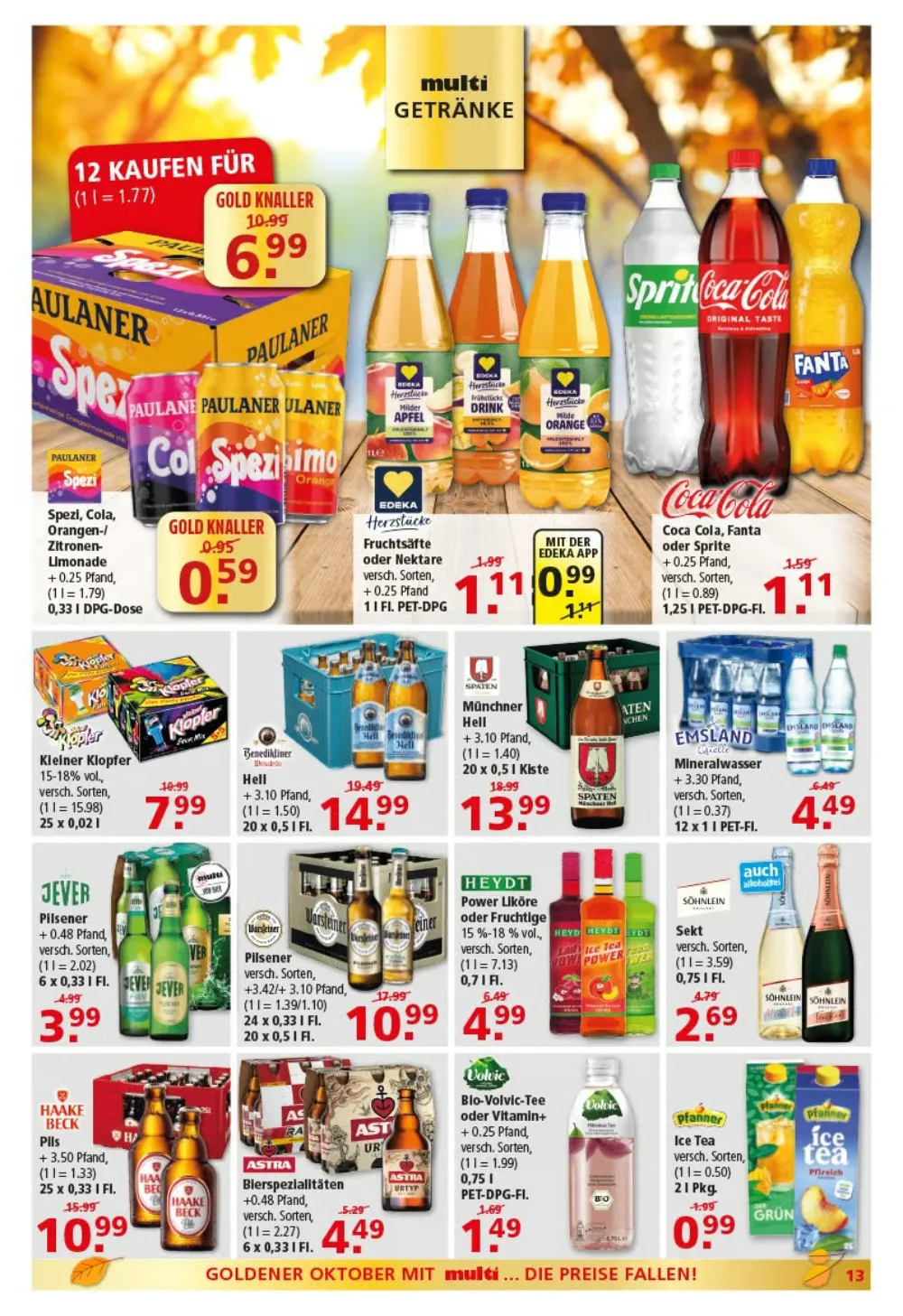 multi markt prospekt ab 05 10 2026 kw41 seite 13