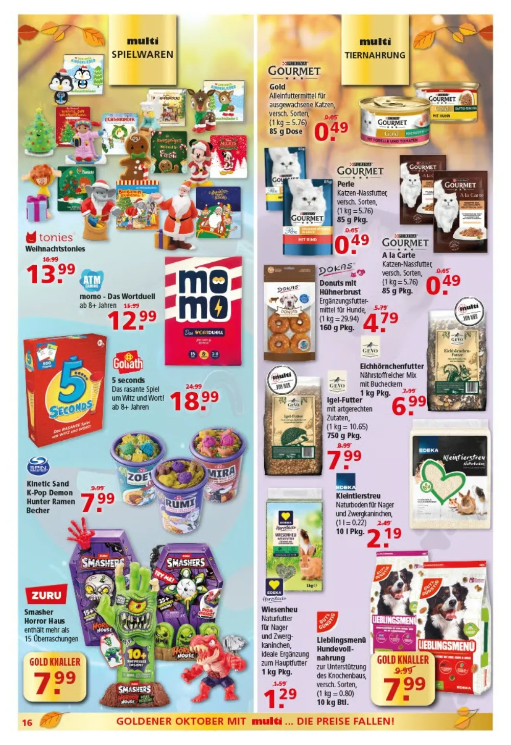 multi markt prospekt ab 05 10 2026 kw41 seite 16