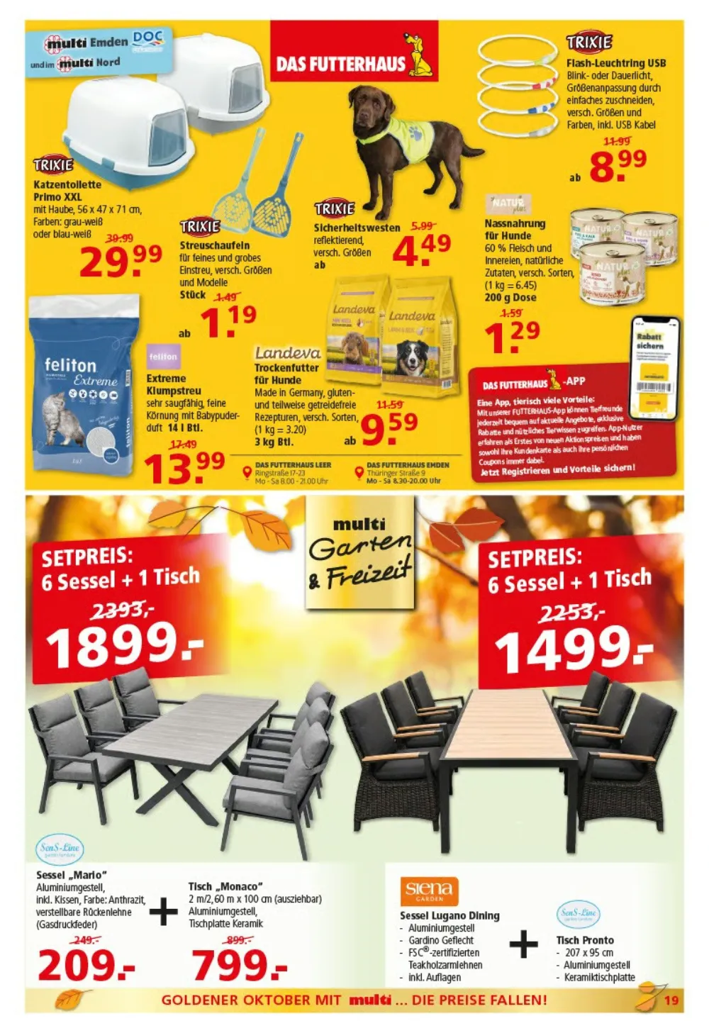 multi markt prospekt ab 05 10 2026 kw41 seite 19