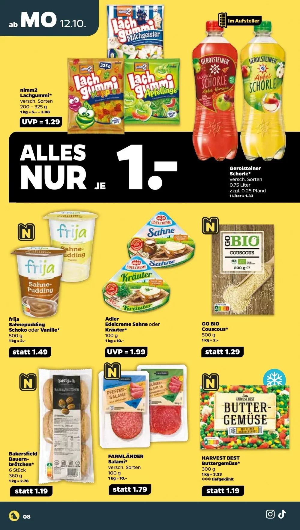 netto prospekt ab 12 10 2026 kw42 seite 08