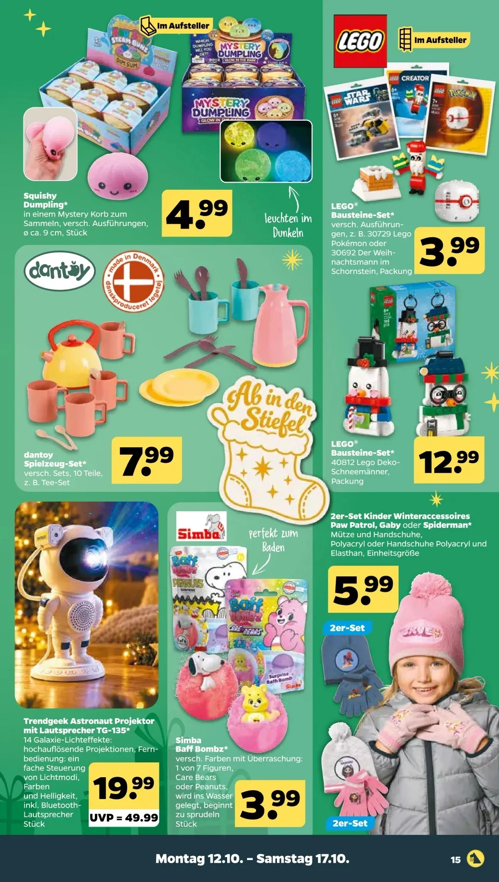 netto prospekt ab 12 10 2026 kw42 seite 15